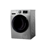 ماشین لباسشویی دوو سری پریمو 8 کیلویی مدل DWK-8406G - Image 2