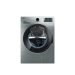 ماشین لباسشویی اسنوا سری واش این واش 8 کیلویی مدل SWM-84617 - Image 2