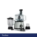 غذاساز تکنو مدل TE-851