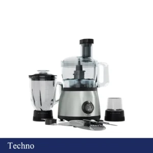 غذاساز تکنو مدل TE-851