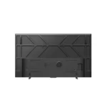 تلویزیون QLED هوشمند هایسنس 85 اینچ مدل 85Q7N - Image 3