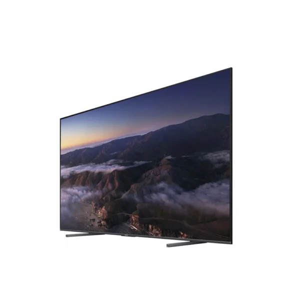 تلویزیون QLED هوشمند هایسنس 85 اینچ مدل 85Q7N - Image 2