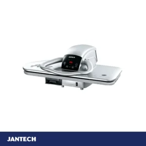 اتو پرسی جانتک مدل 9700