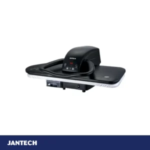 اتو پرسی جانتک مدل 9800