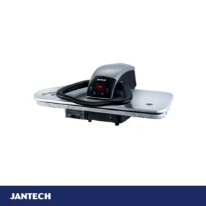 اتو پرسی جانتک مدل 9900