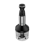 گوشت کوب برقی آردزیا مدل AHB-F1000ST - Image 2