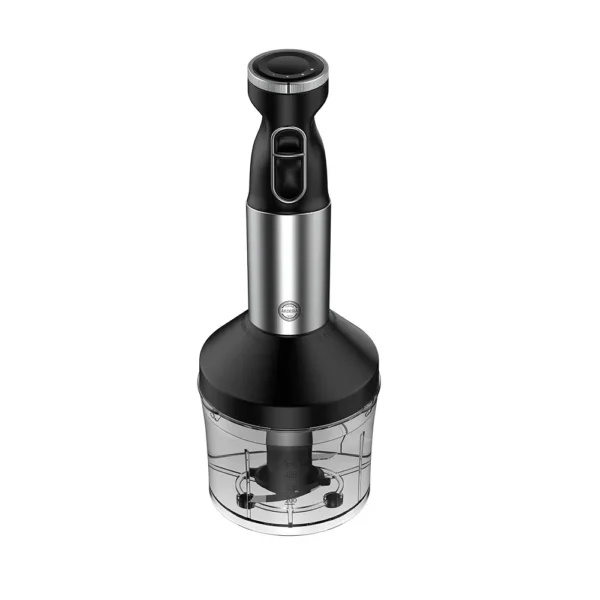 گوشت کوب برقی آردزیا مدل AHB-F1000ST - Image 2