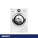 ماشین لباسشویی بست 7 کیلویی مدل BWD-7151N