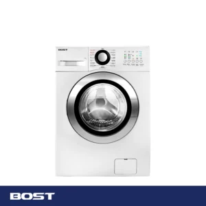 ماشین لباسشویی بست 7 کیلویی مدل BWD-7151N