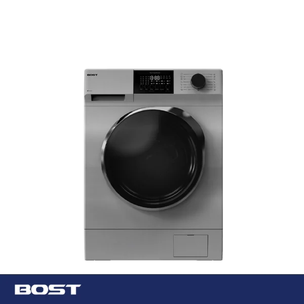 ماشین لباسشویی بست 8 کیلویی مدل BWD-8237