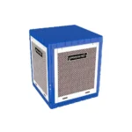 کولر آبی سلولزی سپهر الکتریک  7000 مدل SE700C-A - Image 3