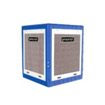 کولر آبی سلولزی سپهر الکتریک  7000 مدل SE700C-A - Image 4