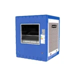 کولر آبی سلولزی سپهر الکتریک  7000 مدل SE700C-A - Image 2