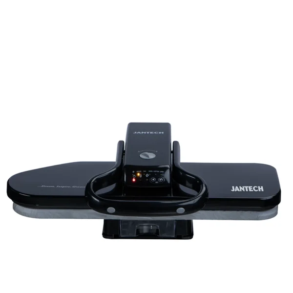 اتو پرسی جانتک مدل 2800