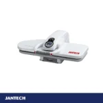 اتو پرسی جانتک مدل eco300