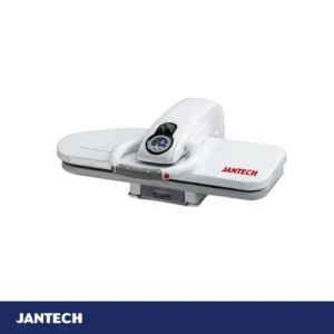 اتو پرسی جانتک مدل eco300