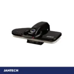 اتو پرسی جانتک مدل ECO500