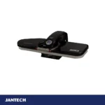 اتو پرسی جانتک مدل ECO550