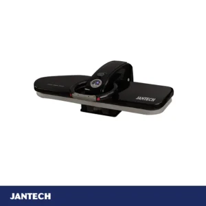 اتو پرسی جانتک مدل ECO550