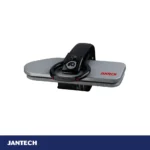 اتو پرسی جانتک مدل eco600