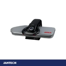 اتو پرسی جانتک مدل eco600