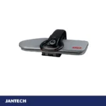 اتو پرسی جانتک مدل ECO650