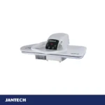 اتو پرس جانتک مدل GT300