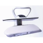 اتو پرسی جانتک مدل GT300 - Image 4