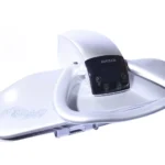 اتو پرسی جانتک مدل GT300 - Image 3