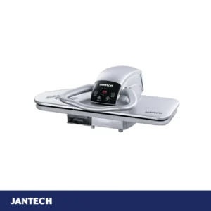 اتو پرس جانتک مدل GT400