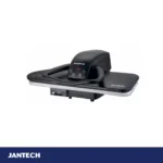 اتو پرس جانتک مدل GT500