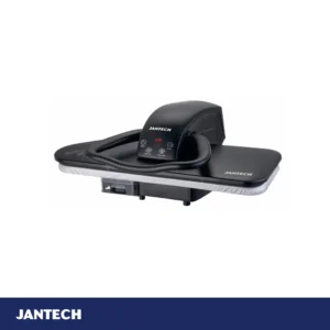 اتو پرس جانتک مدل GT500