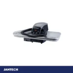 اتو پرس جانتک مدل GT600