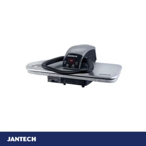 اتو پرس جانتک مدل GT600