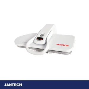 اتو پرس جانتک مدل JA300