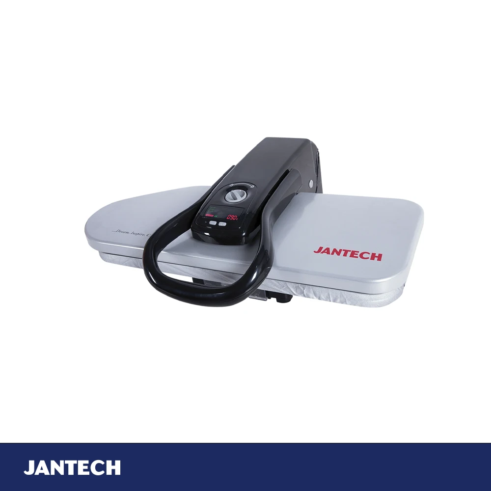 JA600