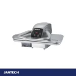 اتو پرس جانتک مدل ML400