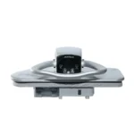 اتو پرس جانتک مدل ML400 - Image 4