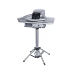 اتو پرس جانتک مدل ML400 - Image 3