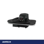 اتو پرس جانتک مدل ML500