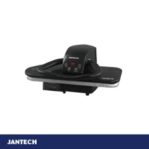 اتو پرس جانتک مدل ML500