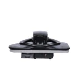 اتو پرس جانتک مدل ML500 - Image 4