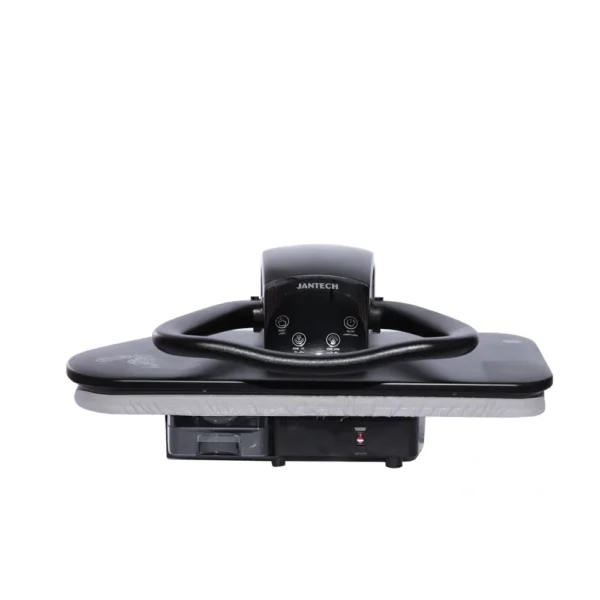 اتو پرس جانتک مدل ML500 - Image 4