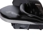 اتو پرس جانتک مدل ML500 - Image 3