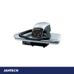 اتو پرس جانتک مدل ML600