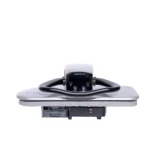 اتو پرس جانتک مدل ML600 - Image 3