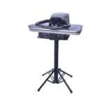 اتو پرس جانتک مدل ML600 - Image 2