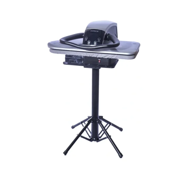 اتو پرس جانتک مدل ML600 - Image 2