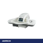 اتو پرسی جانتک مدل NX300