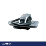 اتو پرس جانتک مدل NX600